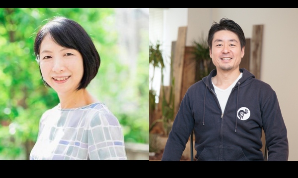 M&Aとは「時間を買う手段である」という発想　ココペリCEO近藤氏×藤沢久美氏の『社長Talk』