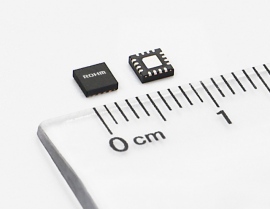 自動車は命を運ぶ乗り物だけに、いくら技術革新が進み、利便性が向上しても、安全が保証されなければ普及は見込めない 自動車は命を運ぶ乗り物だけに、いくら技術革新が進み、利便性が向上しても、安全が保証されなければ普及は見込めない