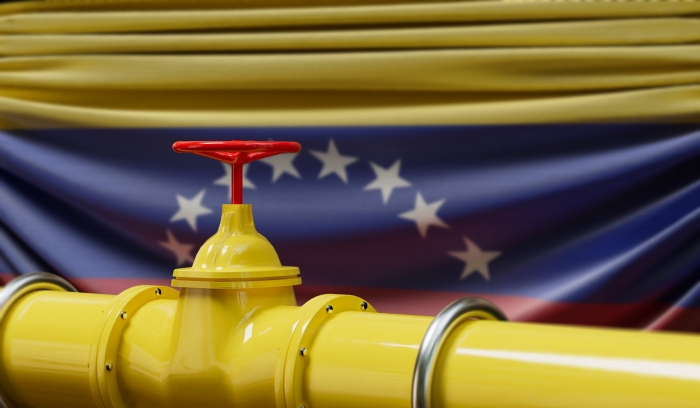 ベネズエラの制裁緩和、原油価格への影響は？