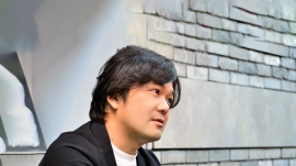 SKIYAKI、通期営業利益・経常利益が前期比130%超の大幅増 売上高の増加・販管費の抑制等が主因 SKIYAKI、通期営業利益・経常利益が前期比130%超の大幅増 売上高の増加・販管費の抑制等が主因