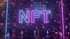 NFTで始める副業　おすすめのNFT副業3選