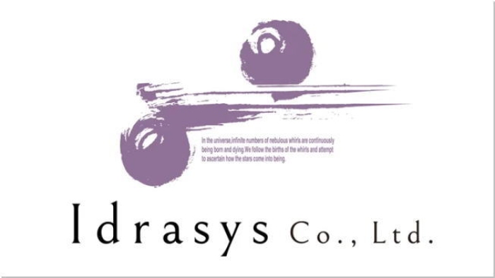 画像が削除されました