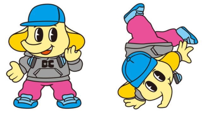 画像が削除されました