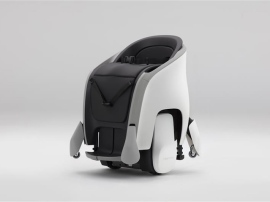 Honda「UNI-ONEサービス契約」の販売パッケージには以下の内容を含む。UNI-ONE本体、交換式バッテリー(2個)、充電器、定期点検、オンサイト修理サービス、コールセンター、保険、運用管理システム(アプリ) Honda「UNI-ONEサービス契約」の販売パッケージには以下の内容を含む。UNI-ONE本体、交換式バッテリー(2個)、充電器、定期点検、オンサイト修理サービス、コールセンター、保険、運用管理システム(アプリ)