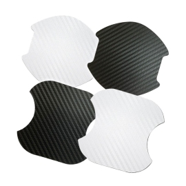 MAXWINが発売開始したマグネット式ドアノブプロテクター(画像:昌騰発表資料より) MAXWINが発売開始したマグネット式ドアノブプロテクター(画像:昌騰発表資料より)