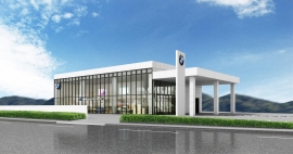 (画像:BMW発表資料より) (画像:BMW発表資料より)