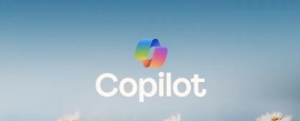 MicrosoftのAIアシスタント「Copilot」が2026年6月11日、今月2度目となる大規模な障害を起こし、北米・欧州の企業ユーザーの業務に支障をきたした。 MicrosoftのAIアシスタント「Copilot」が2026年6月11日、今月2度目となる大規模な障害を起こし、北米・欧州の企業ユーザーの業務に支障をきたした。