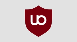 Googleが6月30日に安定版公開予定のChrome 150で広告ブロック拡張機能「uBlock Origin」が動作不能になる見込みだ。(写真:Githubより) Googleが6月30日に安定版公開予定のChrome 150で広告ブロック拡張機能「uBlock Origin」が動作不能になる見込みだ。(写真:Githubより)