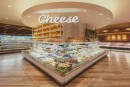 店内のイメージ 店内のイメージ
