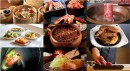レストランフロアの出店イメージ。 レストランフロアの出店イメージ。