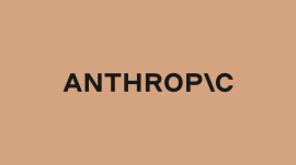 (Anthropic) (Anthropic)