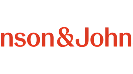 (Jnj.com) (Jnj.com)