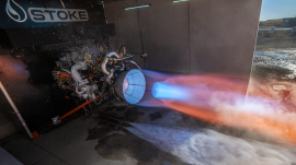 (Stokespace.com) (Stokespace.com)