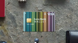 (Sonybank.jp) (Sonybank.jp)