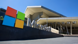 (Microsoft.com) (Microsoft.com)