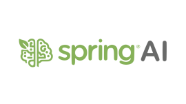(Spring.io) (Spring.io)