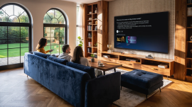 (Tcl.com) (Tcl.com)