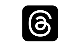 (Threads.com) (Threads.com)