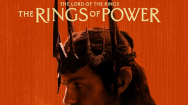 (Amazonmgmstudios.com) (Amazonmgmstudios.com)