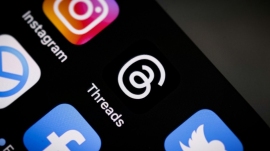 (Dave Adamson/Unsplash) (Dave Adamson/Unsplash)