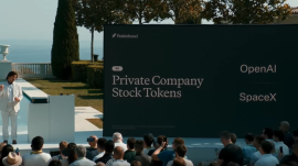 (Robinhood.com) (Robinhood.com)