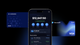 (Secondfi.io) (Secondfi.io)