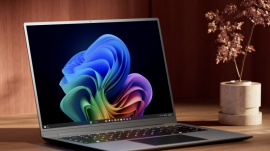 (Hp.com) (Hp.com)