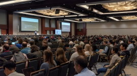 (Ietf.org) (Ietf.org)