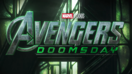 (Marvel.com) (Marvel.com)