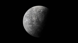 (Am/Unsplash.com) (Am/Unsplash.com)