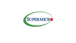 (Supermicro.com) (Supermicro.com)