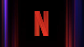 (Netflix.com) (Netflix.com)