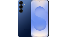 (Samsung.com) (Samsung.com)