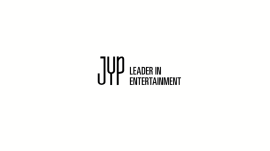 (Jype.com) (Jype.com)