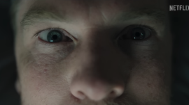 (Netflix.com) (Netflix.com)