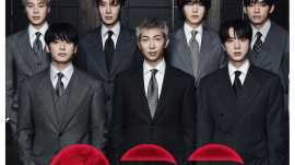 (Bts.ibighit.com) (Bts.ibighit.com)