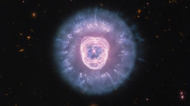 (Nasa.gov) (Nasa.gov)