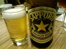 “SAPPORO” by inazakira, CC BY-SA 2.0 “SAPPORO” by inazakira, CC BY-SA 2.0