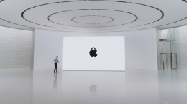 (Apple.com) (Apple.com)