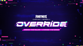 (Epicgames.com) (Epicgames.com)