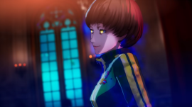 (Atlus.co.jp) (Atlus.co.jp)