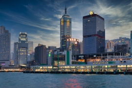 Photo by Dylan Tan on Unsplash Photo by Dylan Tan on Unsplash