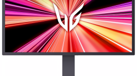 (Lg.com) (Lg.com)