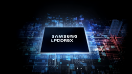 (Samsung.com) (Samsung.com)