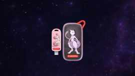 (Sandisk.com) (Sandisk.com)