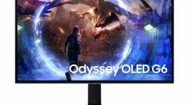 (Samsung.com) (Samsung.com)