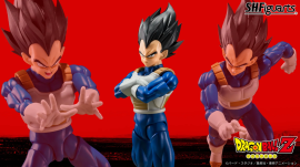 (Tamashiiweb.com) (Tamashiiweb.com)