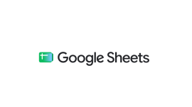 (Google) (Google)