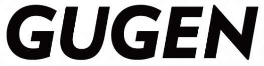 日本最大級のハードウェアコンテスト「GUGEN 2015」見て、聴いて、触って評価する「体験型展示会」が12月19日(土)に開催　午後には大賞・優秀賞の授賞式も