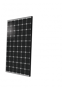 ネクストエナジー、屋根荷重の問題を解決　軽量太陽電池モジュールを11月4日(金)より販売開始